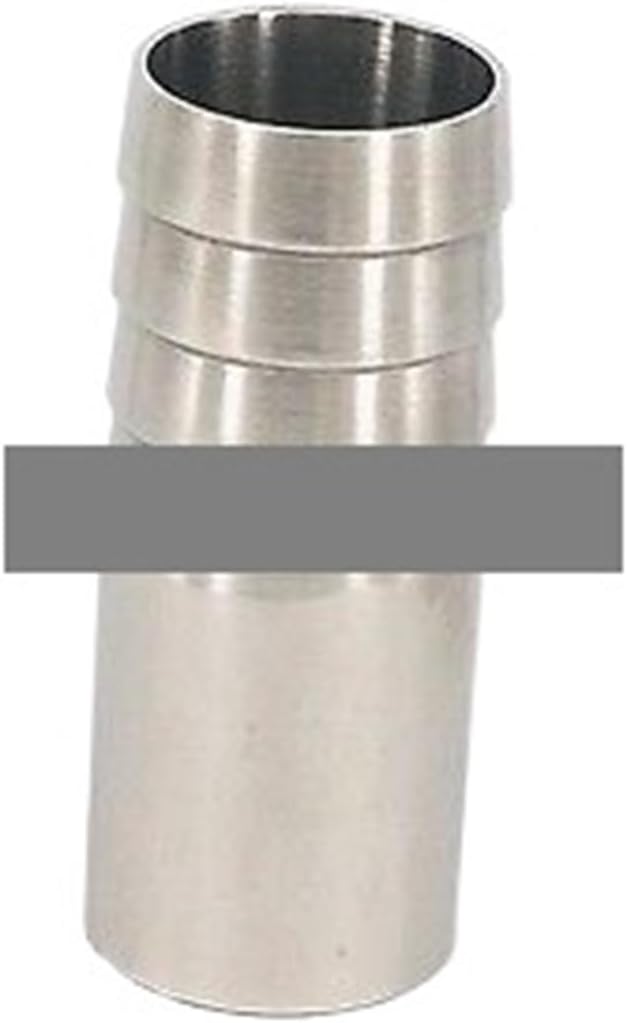 DRT ルアー クラッシュ9 Hi 奥吉野鮎 艶なし 下北山村